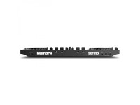 Numark NS 4 FX Numark NS 4 FX